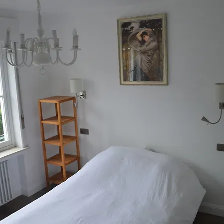 Pickery Bed & Breakfast